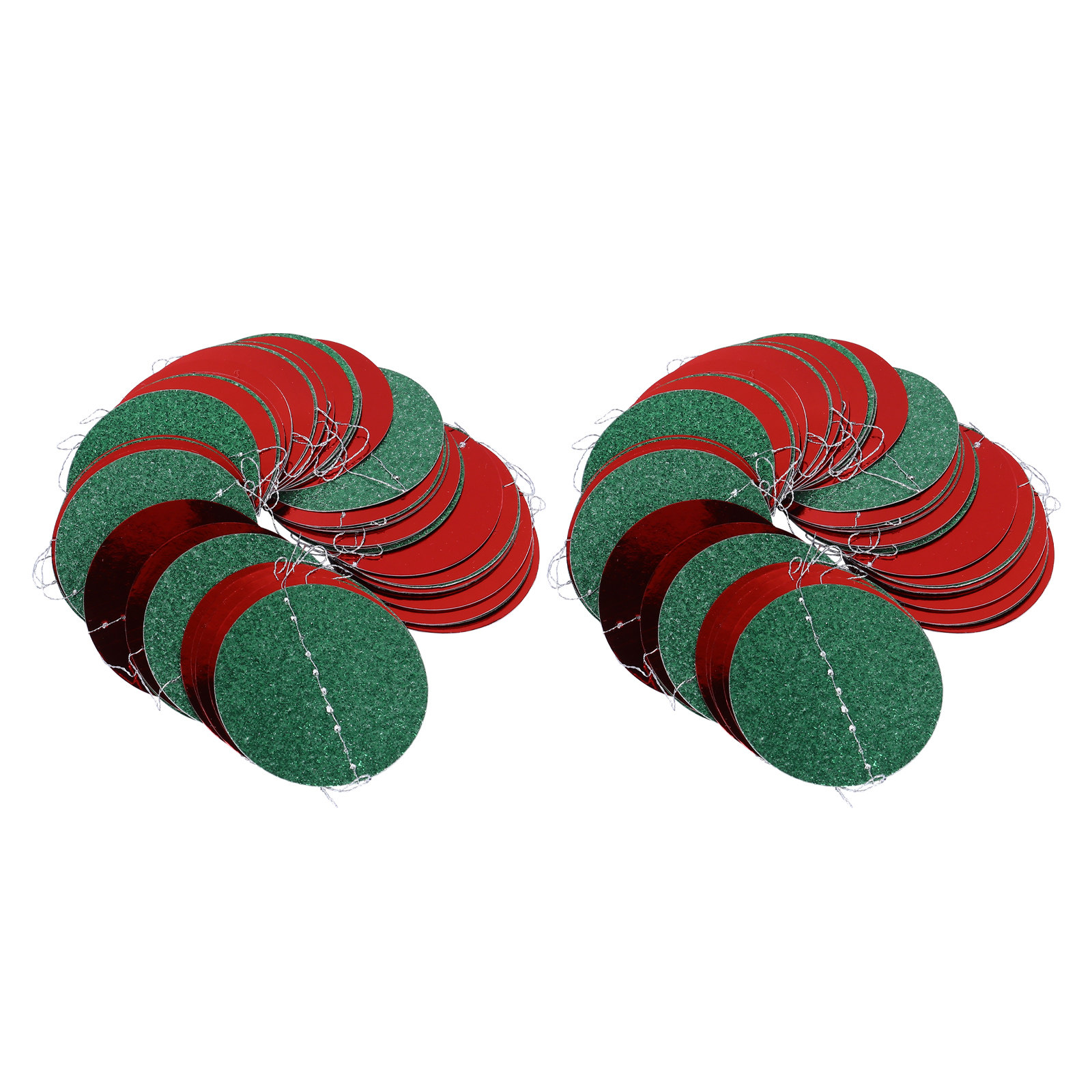 Wedding Decor Supply Store - 2 unidades de pancartas decorativas para
