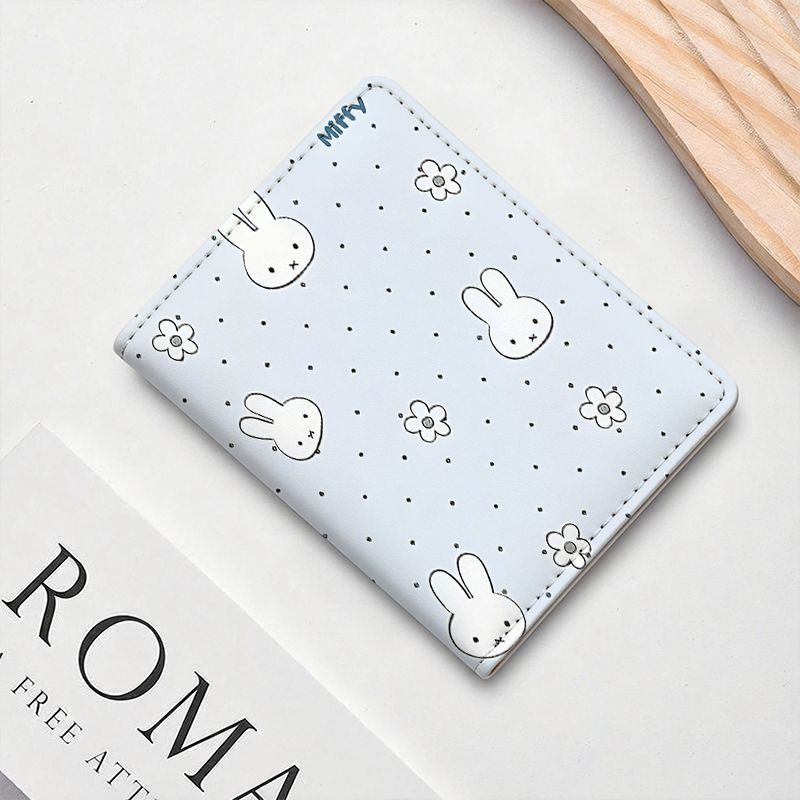 Bolsa de almacenamiento multif - Good Floral & Wedding Decor Supply reseña y precio