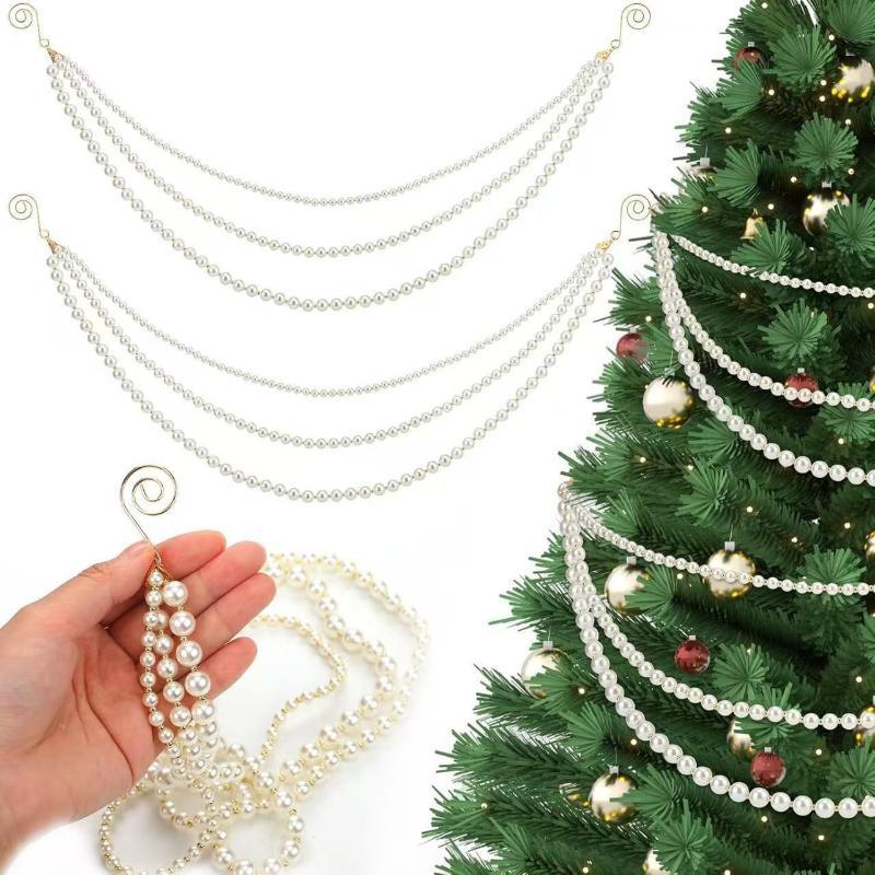 Elegante adorno colgante para  - Wedding Decor Supply Store reseña y precio