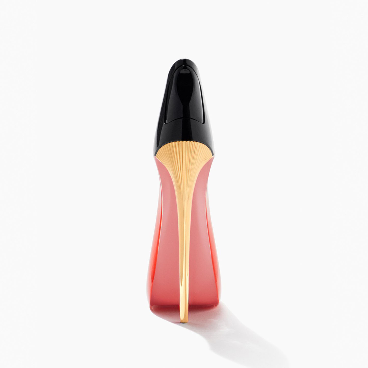 Carolina Herrera Very Good Gir - Good Floral & Wedding Decor Supply reseña y precio