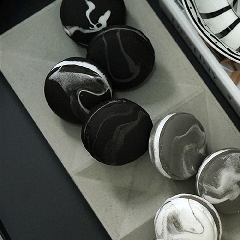 Accesorios de comida falsa, ti - Wedding Decor Supply Store reseña y precio