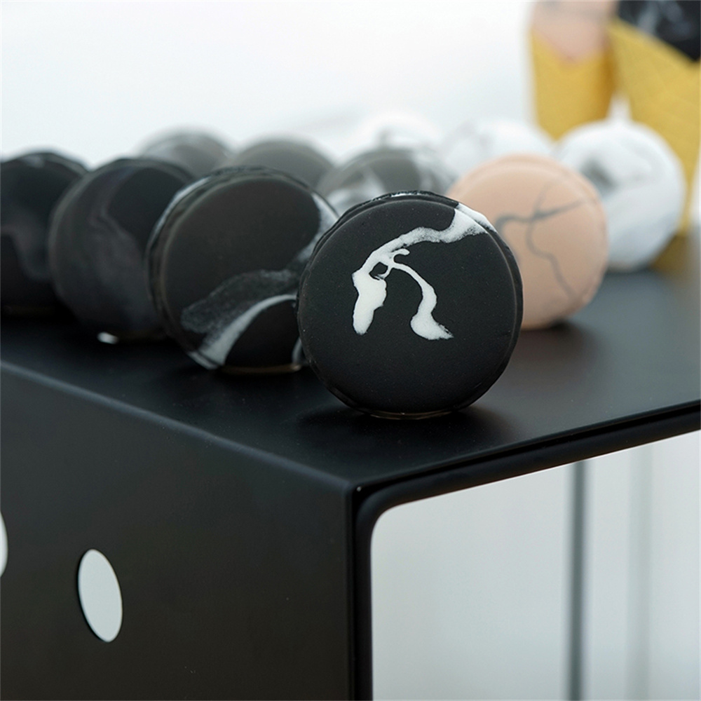 Accesorios de comida falsa, ti - Wedding Decor Supply Store reseña y precio