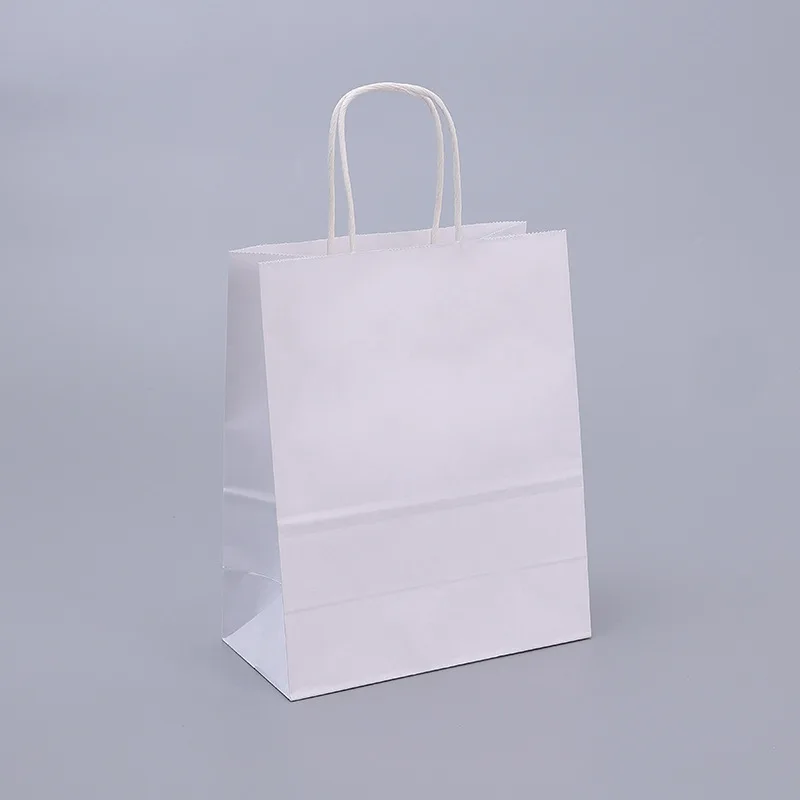 10/20/30/40/50 unidades/lote.  - Wedding/Event Supply Store reseña y precio