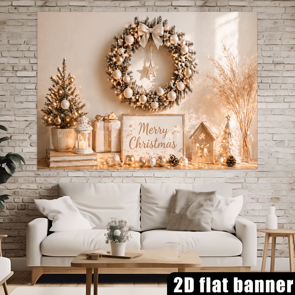 No requiere fuente de alimenta - Wedding/Event Supply Store reseña y precio