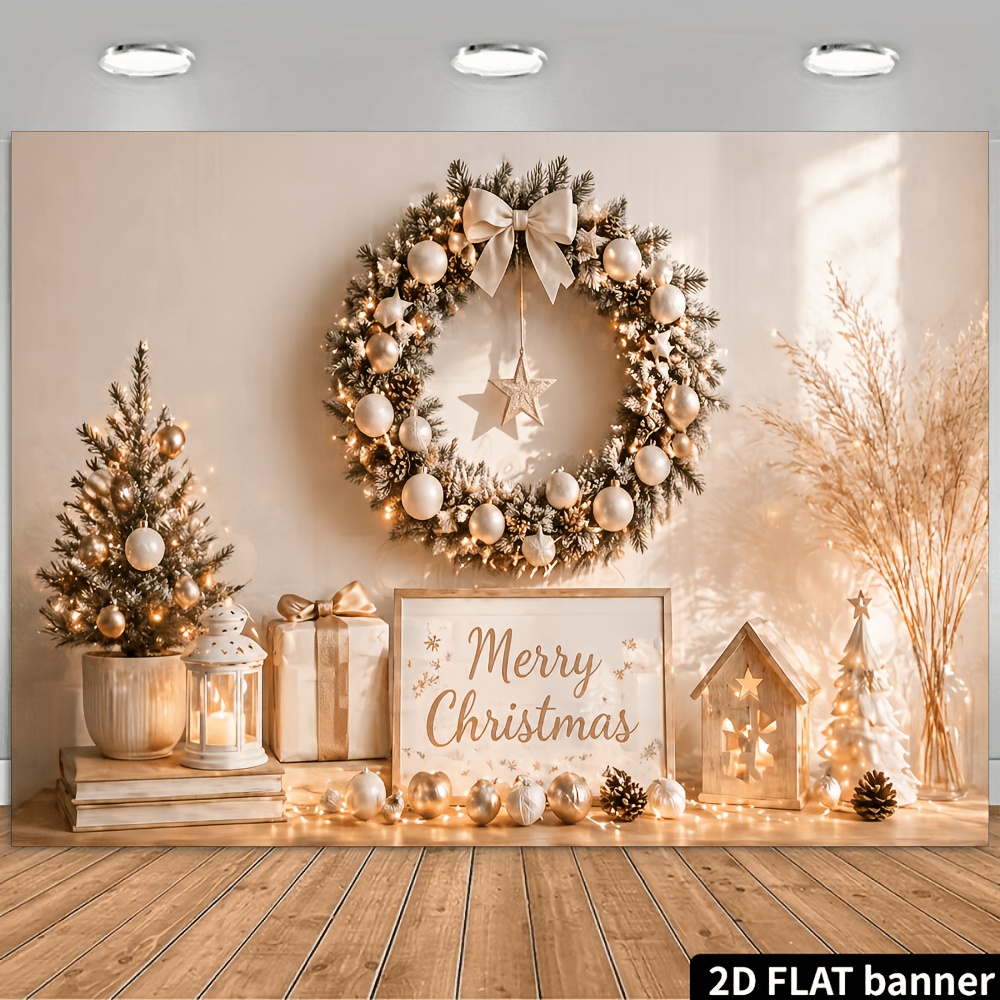 No requiere fuente de alimenta - Wedding/Event Supply Store reseña y precio