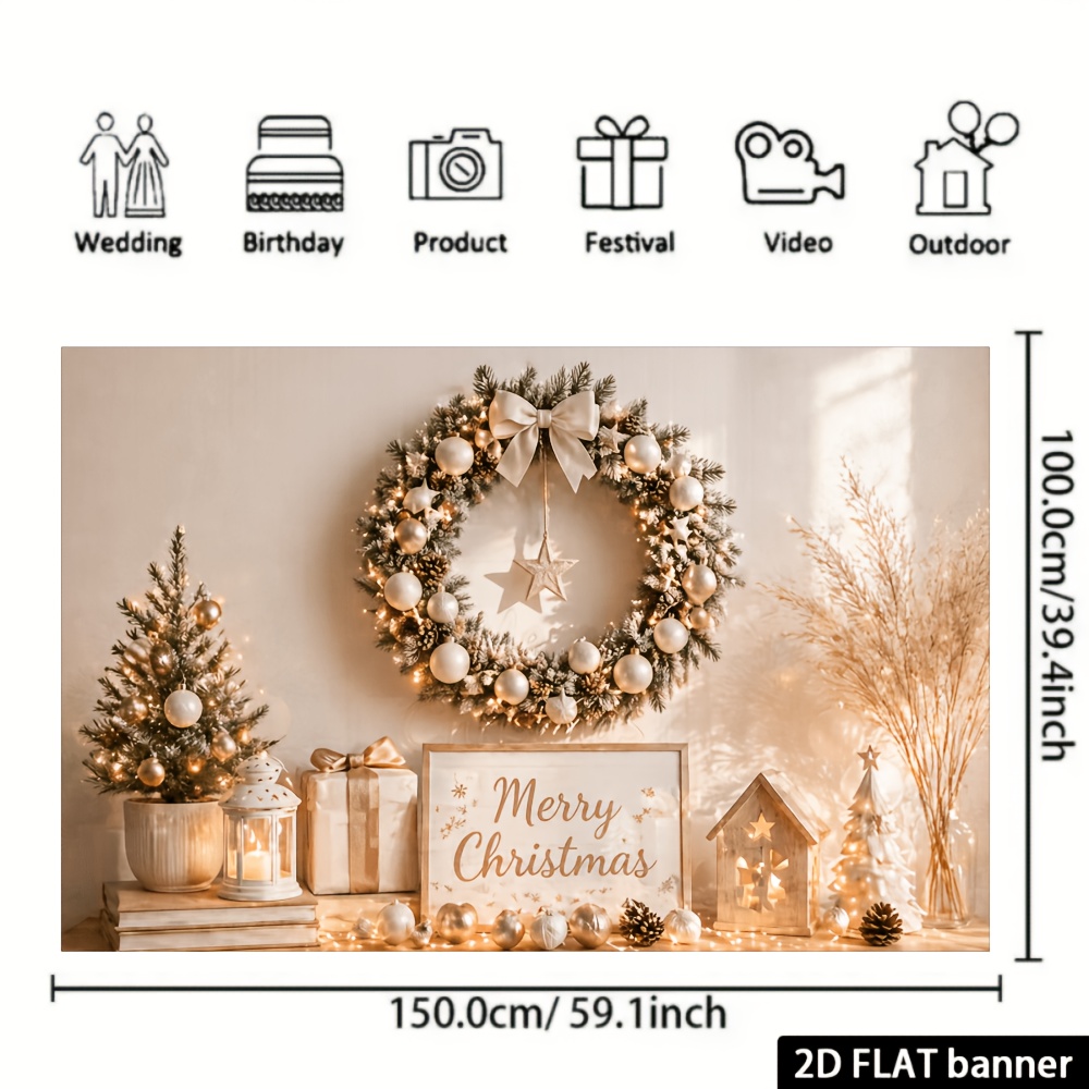 No requiere fuente de alimenta - Wedding/Event Supply Store reseña y precio