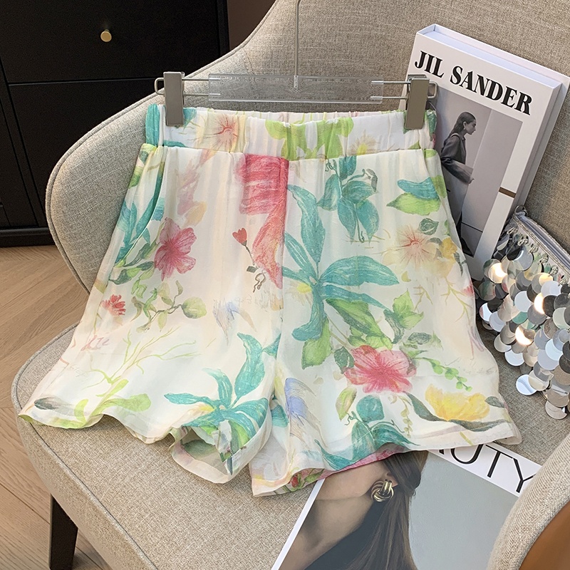 Conjunto de Lino y Algodón a l - Good Floral & Wedding Decor Supply reseña y precio